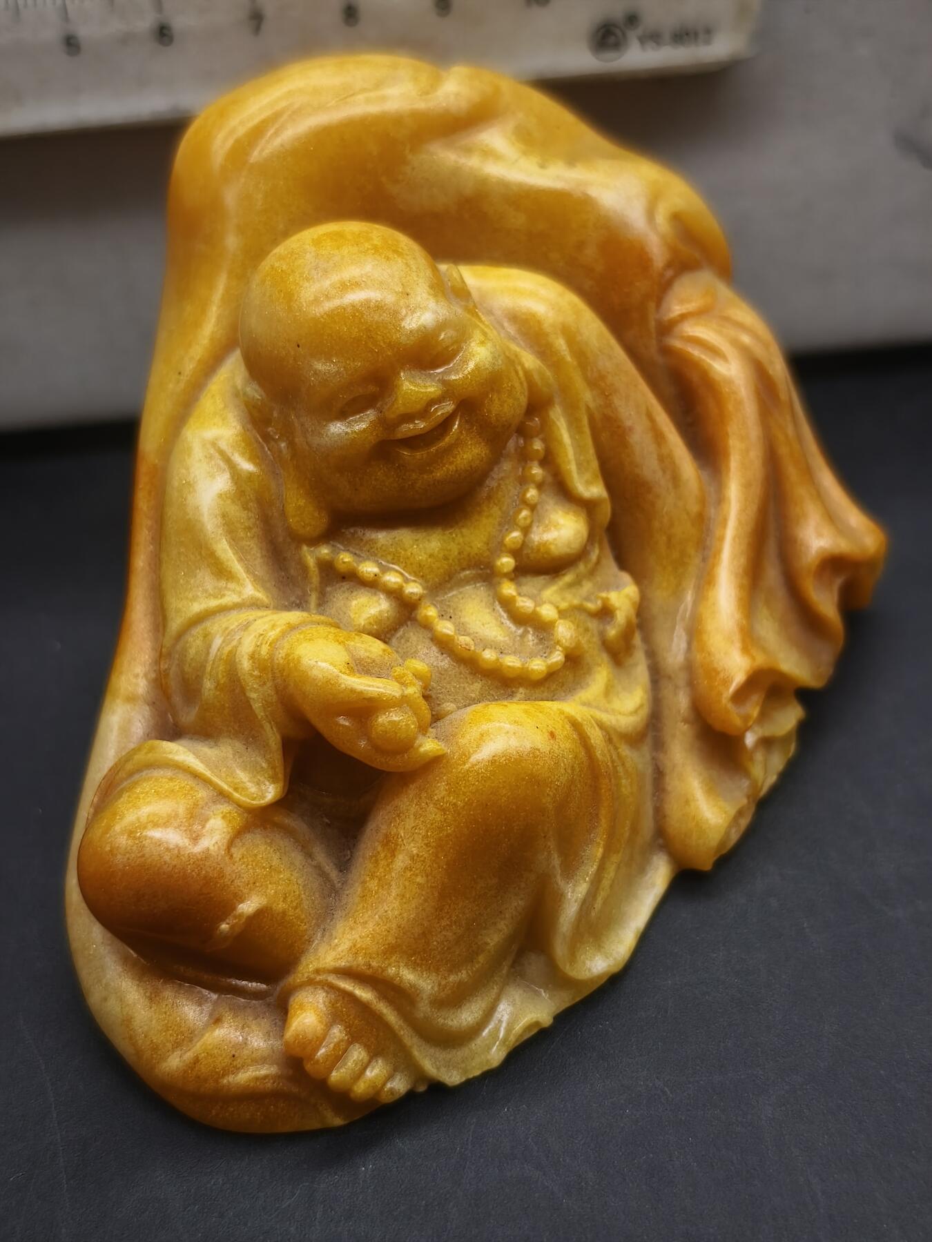 92期回流戒指饰品杂件纪念章丝路钱币专场