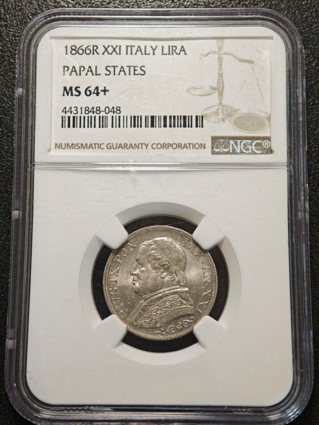 【德藏】世界币章拍卖第156期（拍品征集中~欢迎藏友联系）