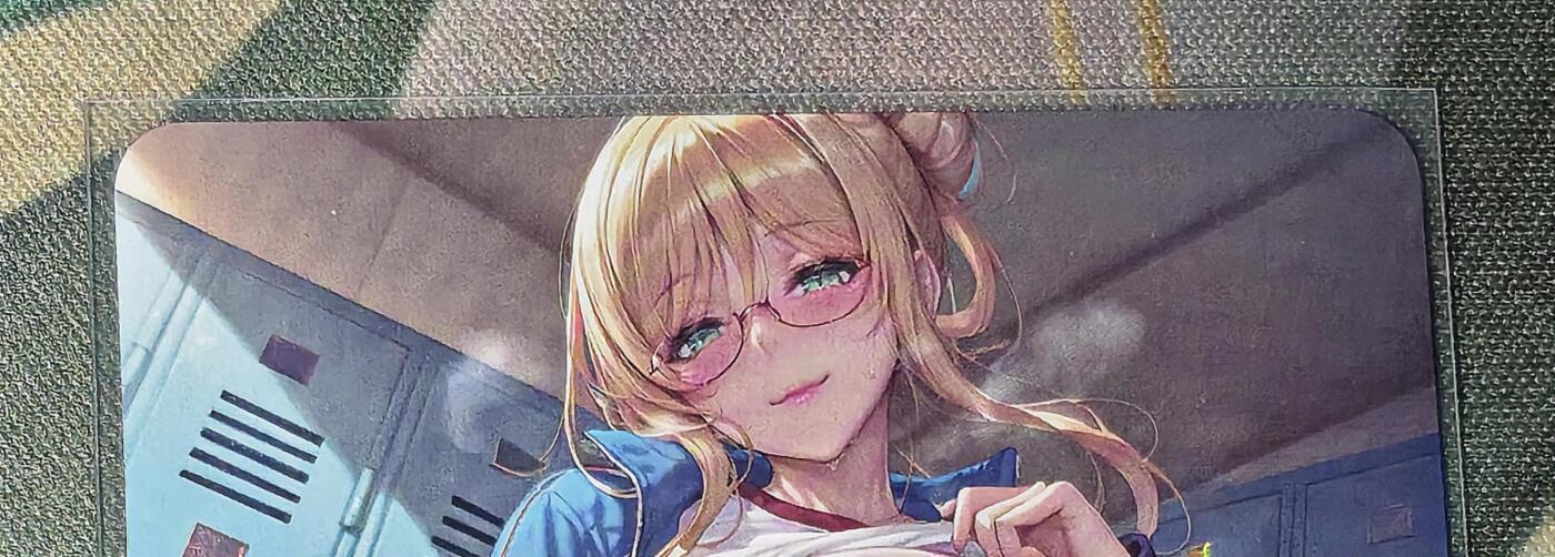 老板带我见世面，我给老板好拍场.零佣收拍第不知道多少期 绘天阁特卡（露，看图私信）