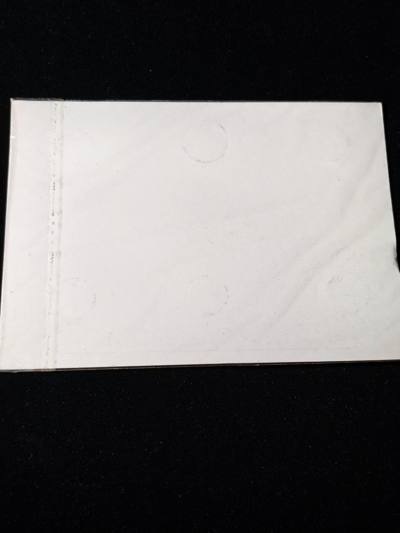 92期回流戒指饰品杂件纪念章丝路钱币专场 纪念品