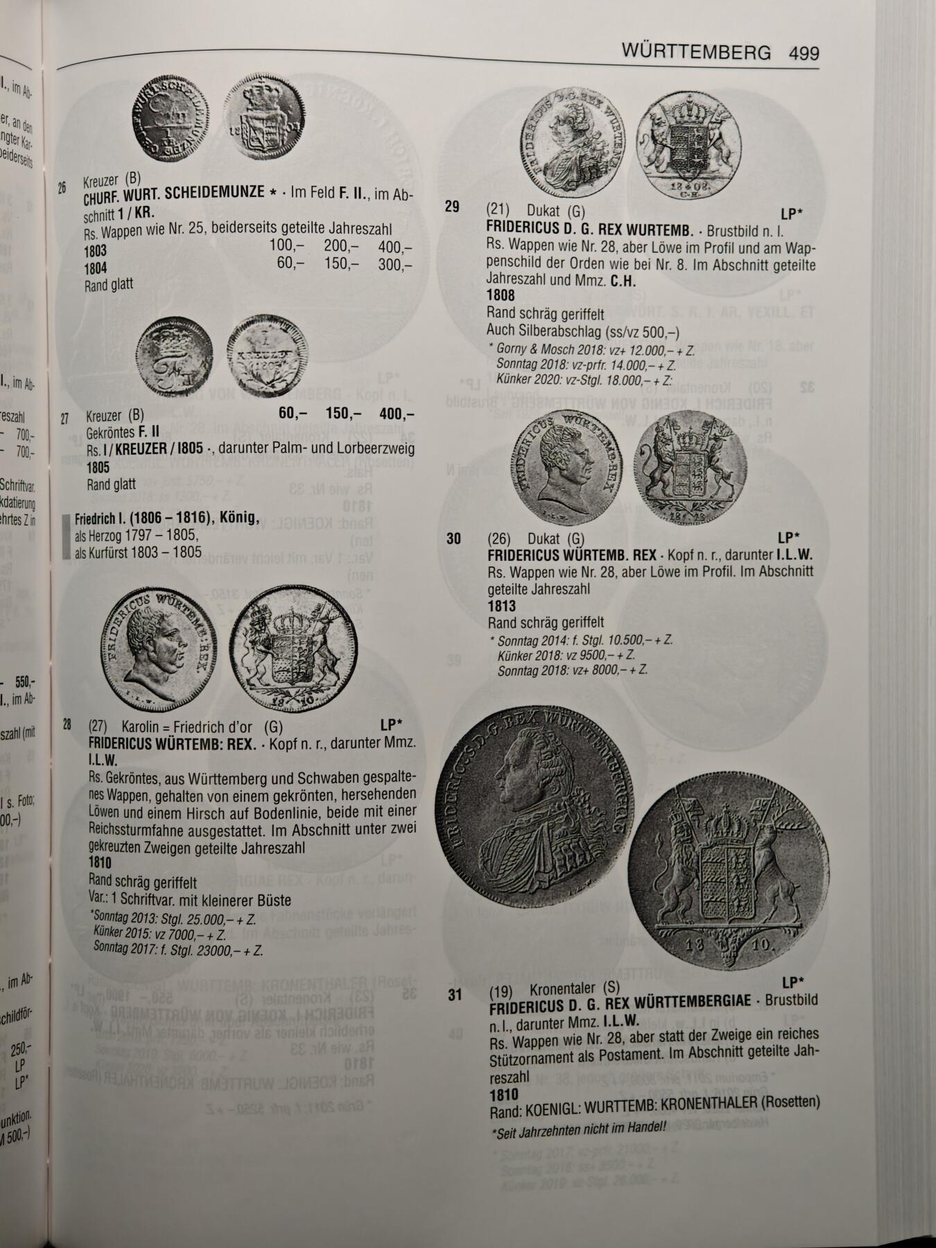 【德藏】世界币章拍卖第156期（拍品征集中~欢迎藏友联系）