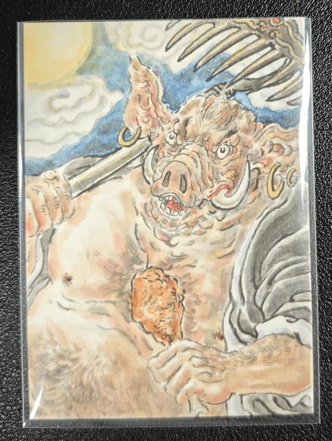 天玑星卡拍第147期《12.8周一截拍》持续收拍收评中 满赠卡需备注