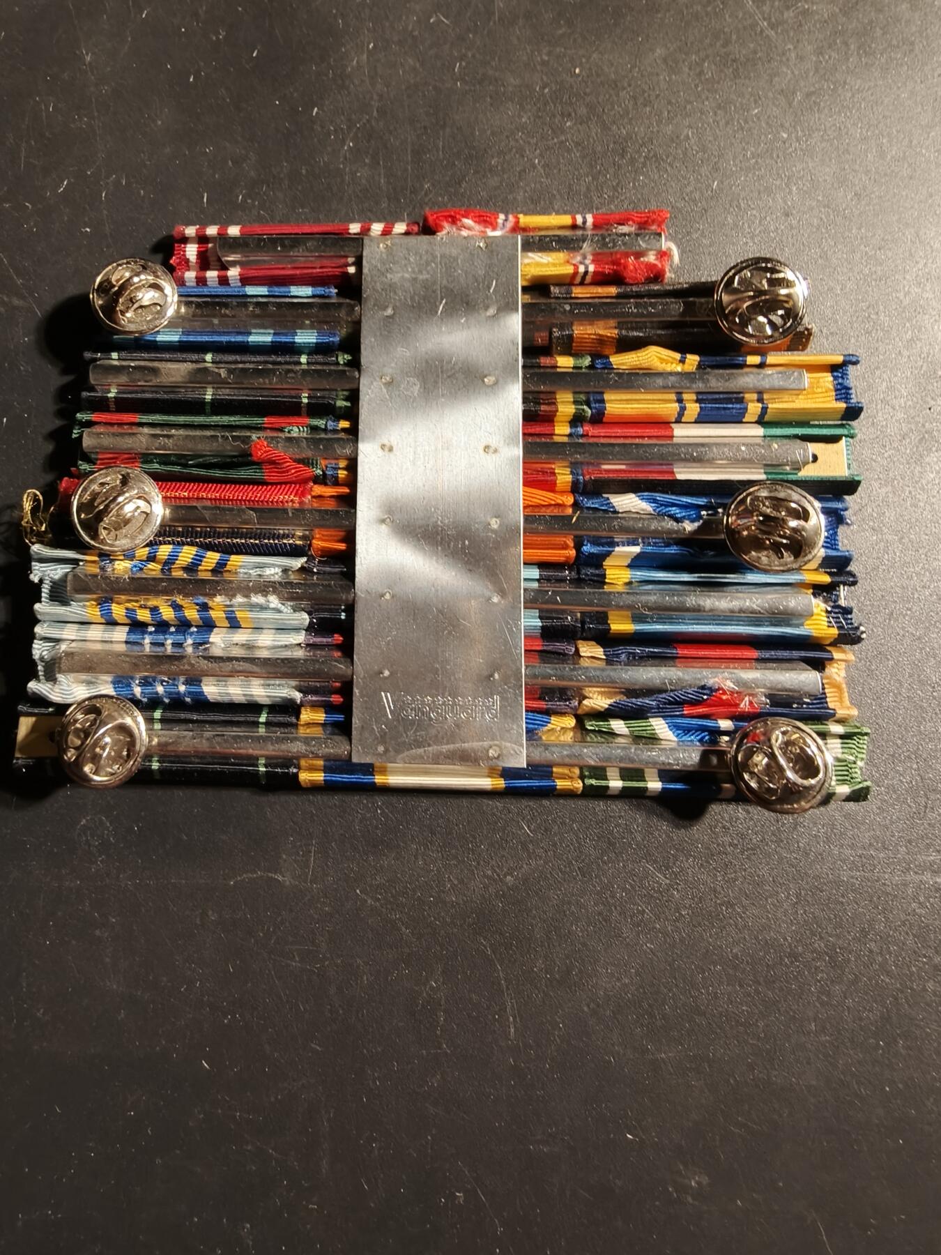 老王徽章第168期