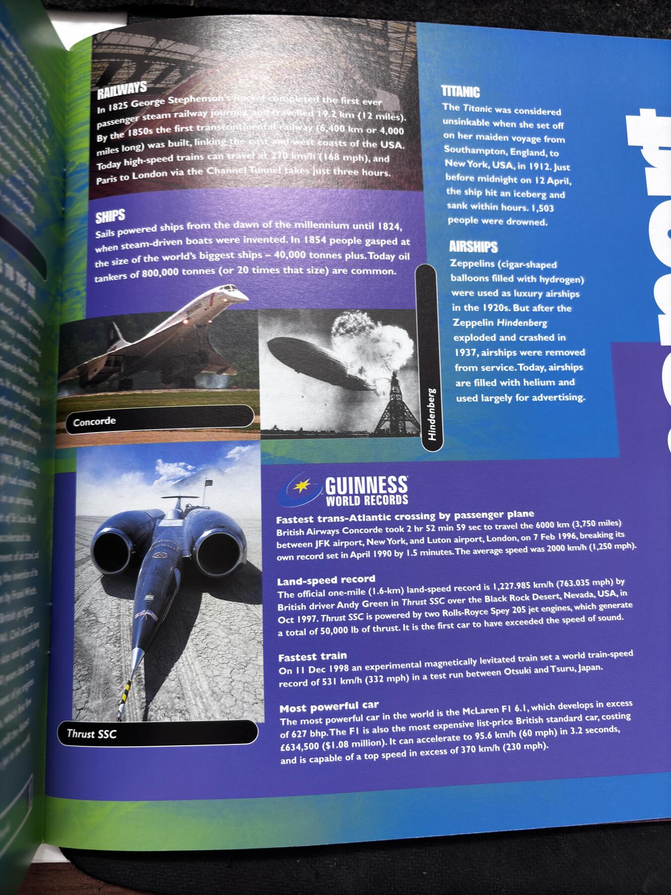 文馨钱币收藏第 283 场，【大雪鉴珍，寒英缀金】金银纪念币精品场，诚邀您的参与【长期接代拍品】