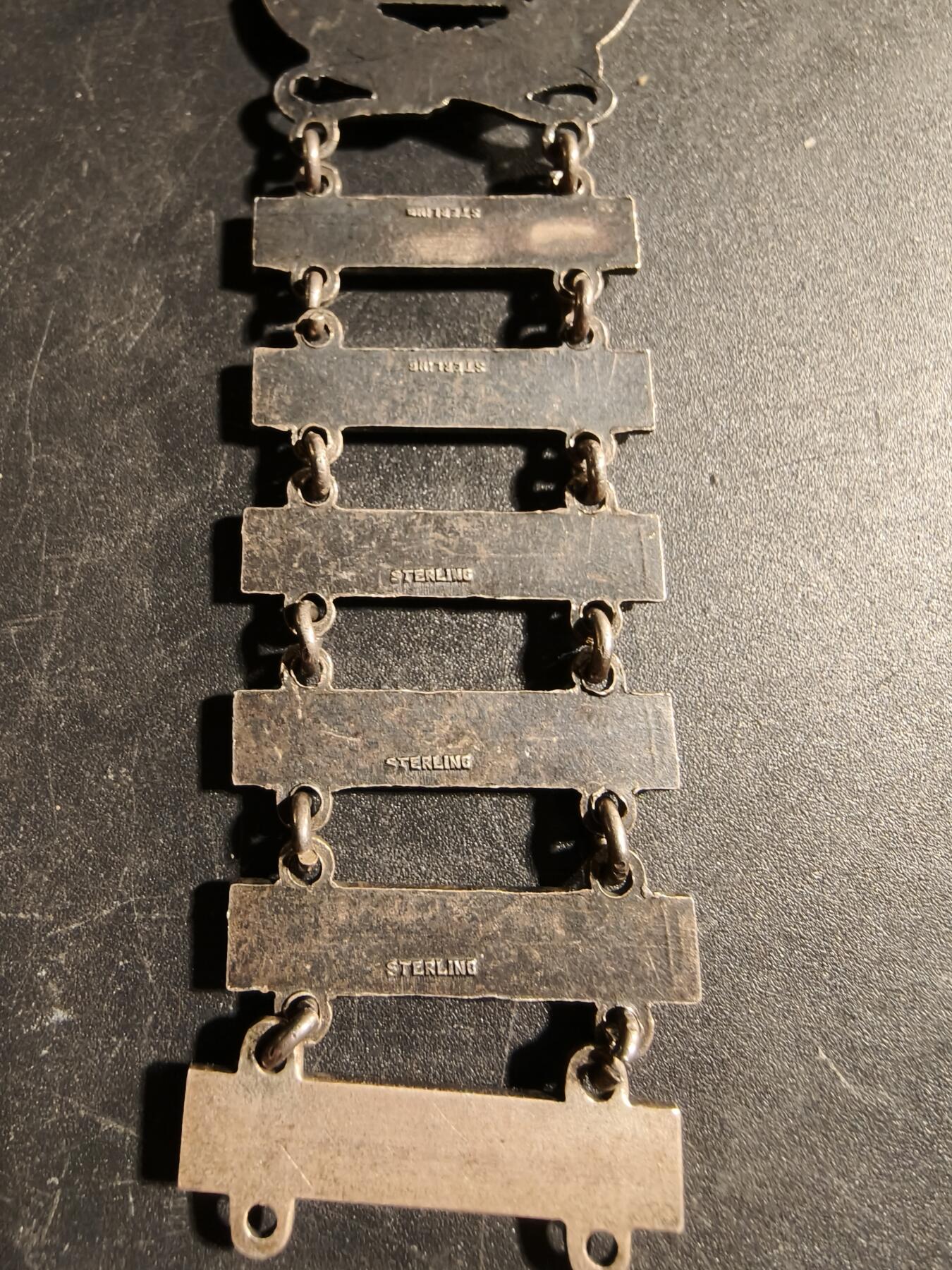 老王徽章第168期