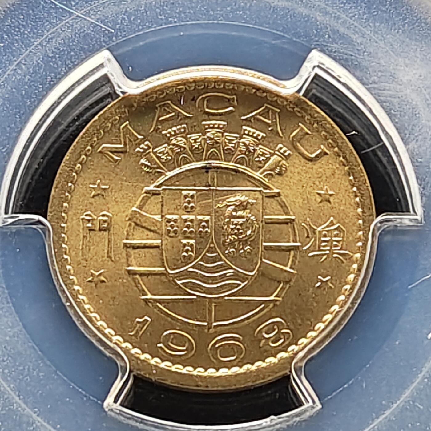 【全场包邮】纯粹捡漏拍483场（免费代拍第20场）