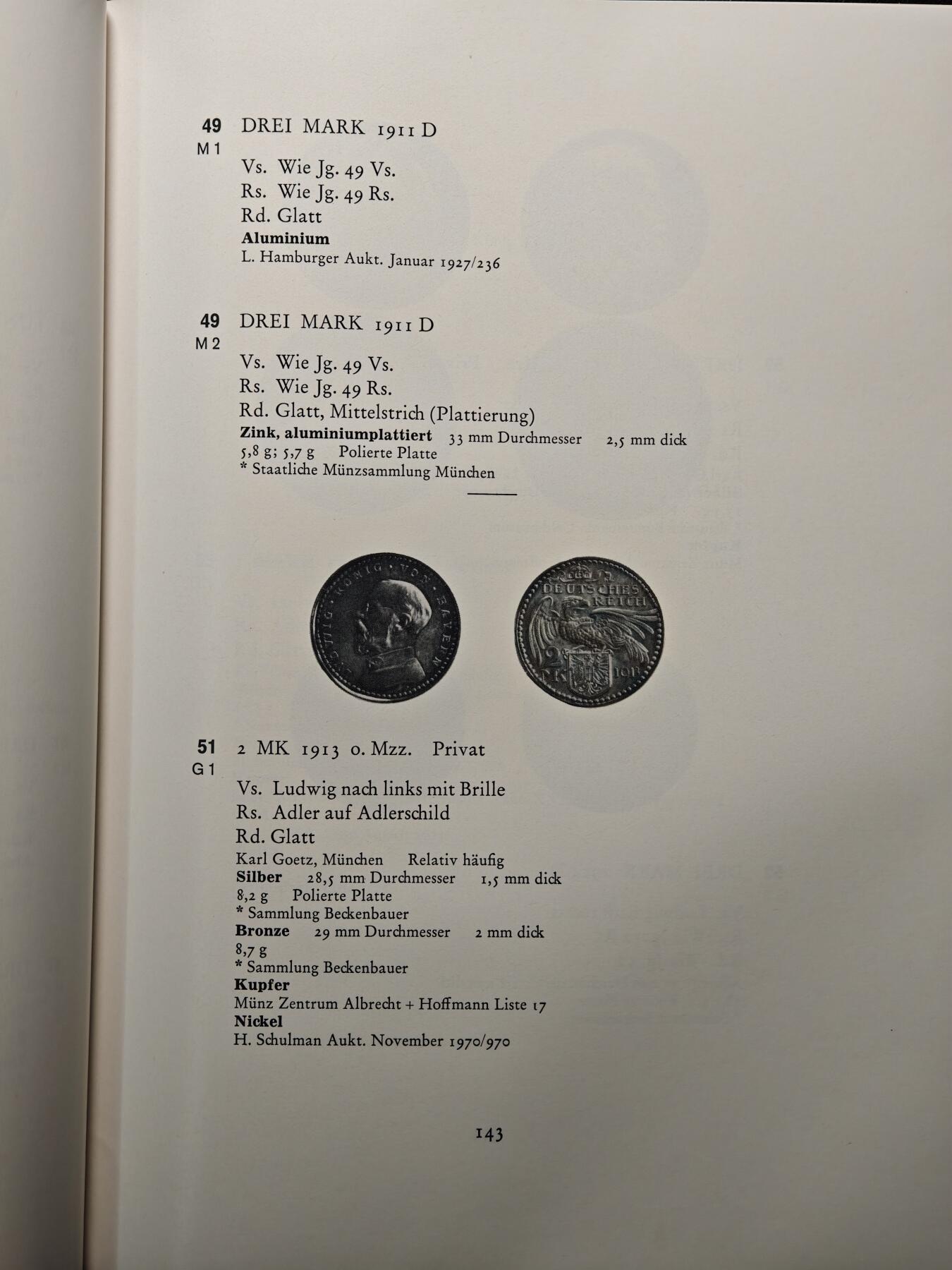 【德藏】世界币章拍卖第156期（拍品征集中~欢迎藏友联系） 98新 德国样币目录 硬壳精装 铜板纸印刷 内容夯实 全书约399页