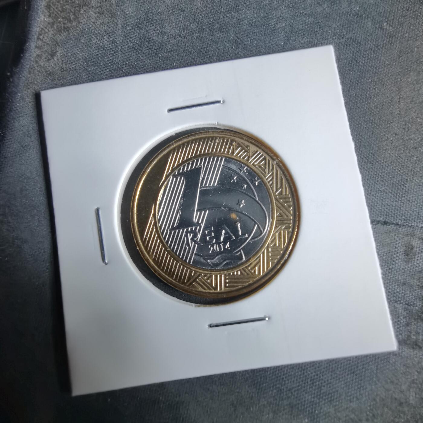 沼泽如烟--第921场