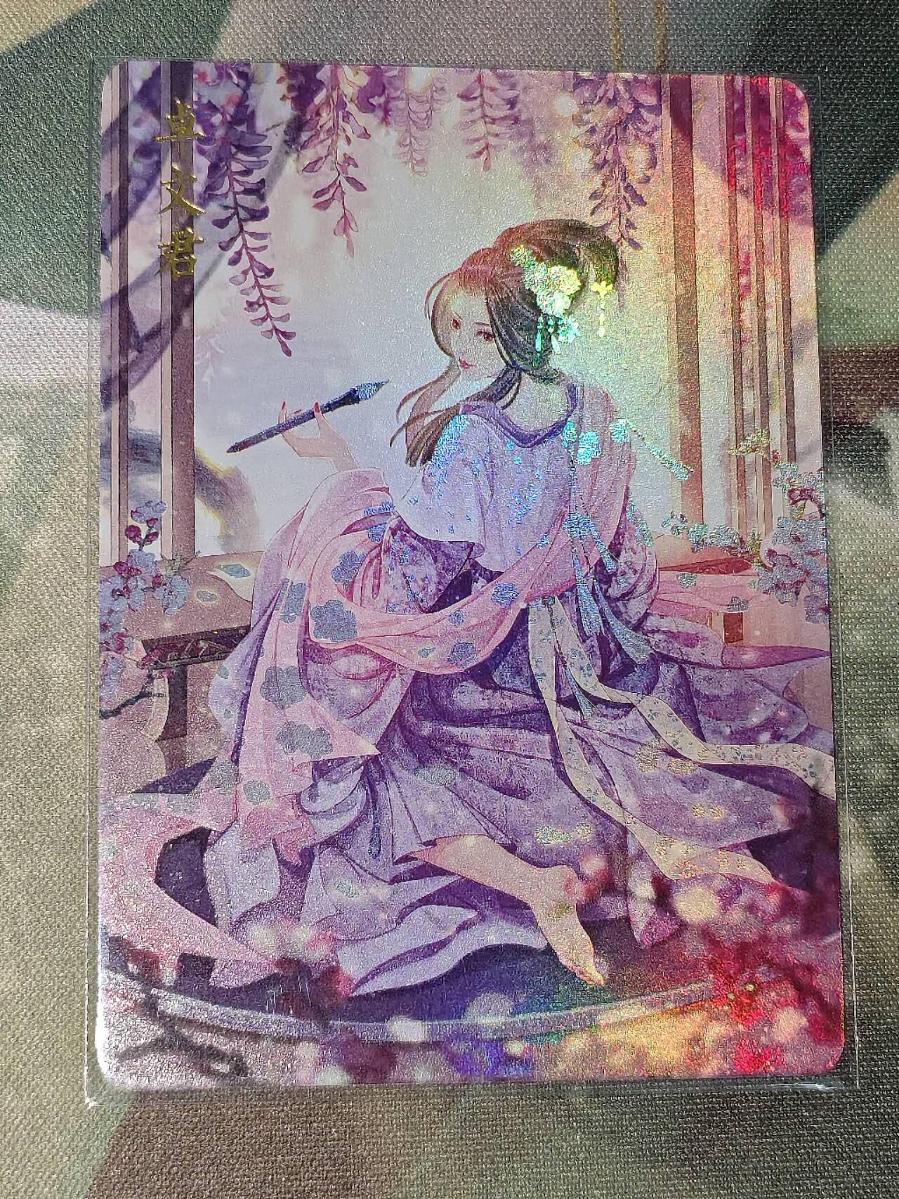 老板带我见世面，我给老板好拍场.零佣收拍第不知道多少期