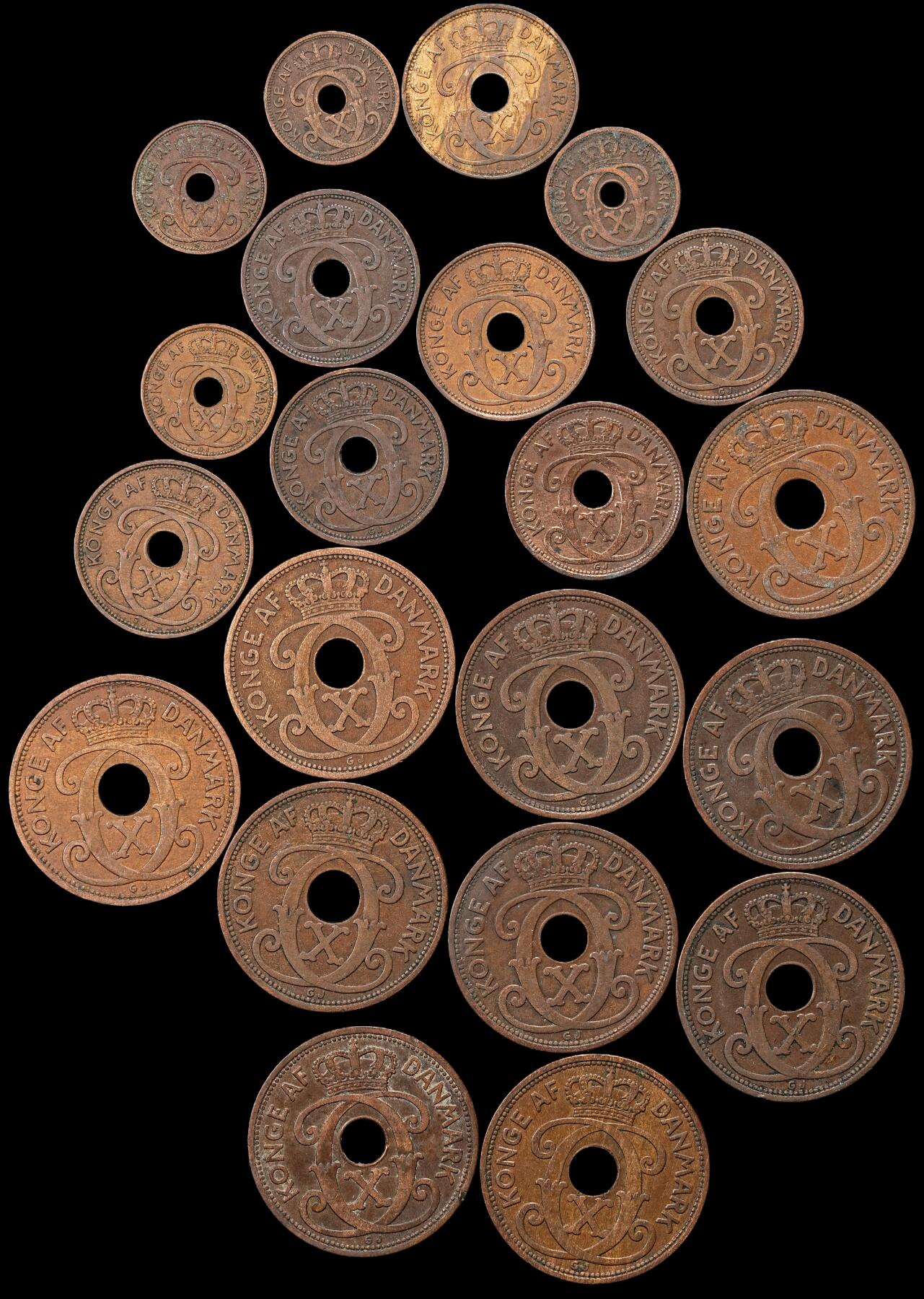 修遠堂世界钱币第九十六期