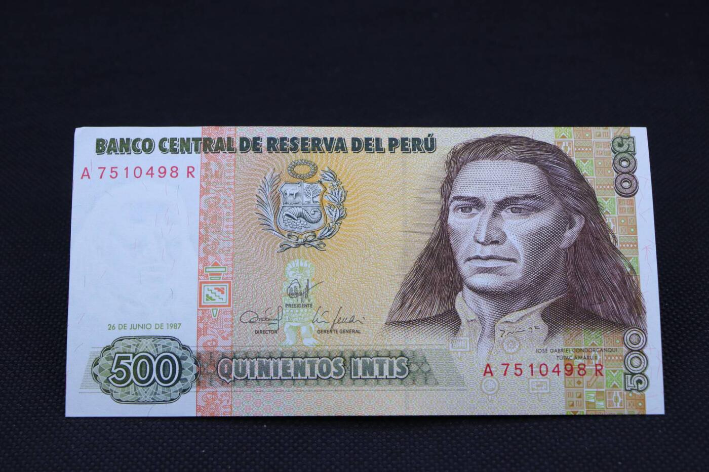 【淘币小摊】限时拍第八百二十一拍  纸币场  满百包邮可预留两周  周一统一发货 