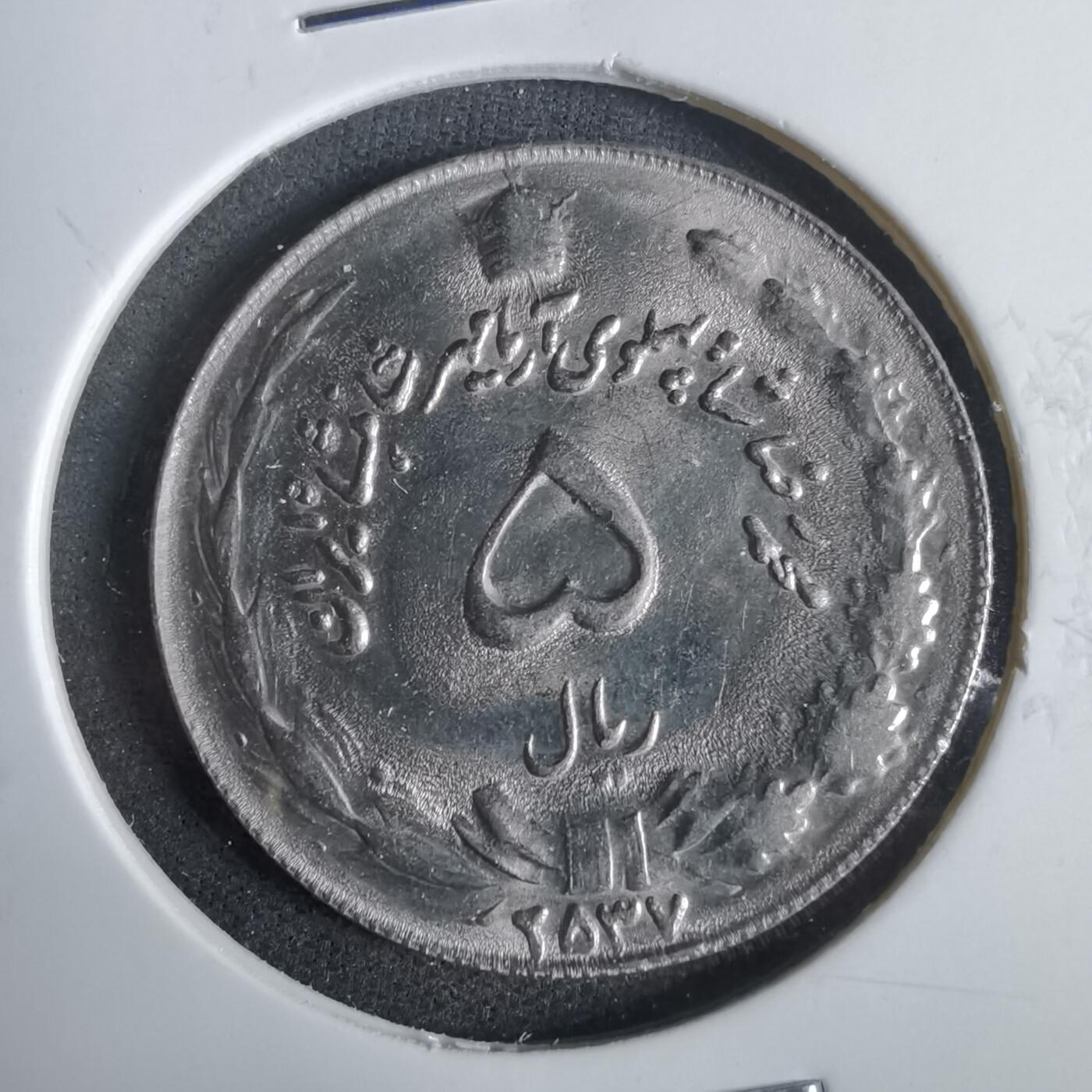 沼泽如烟--第921场