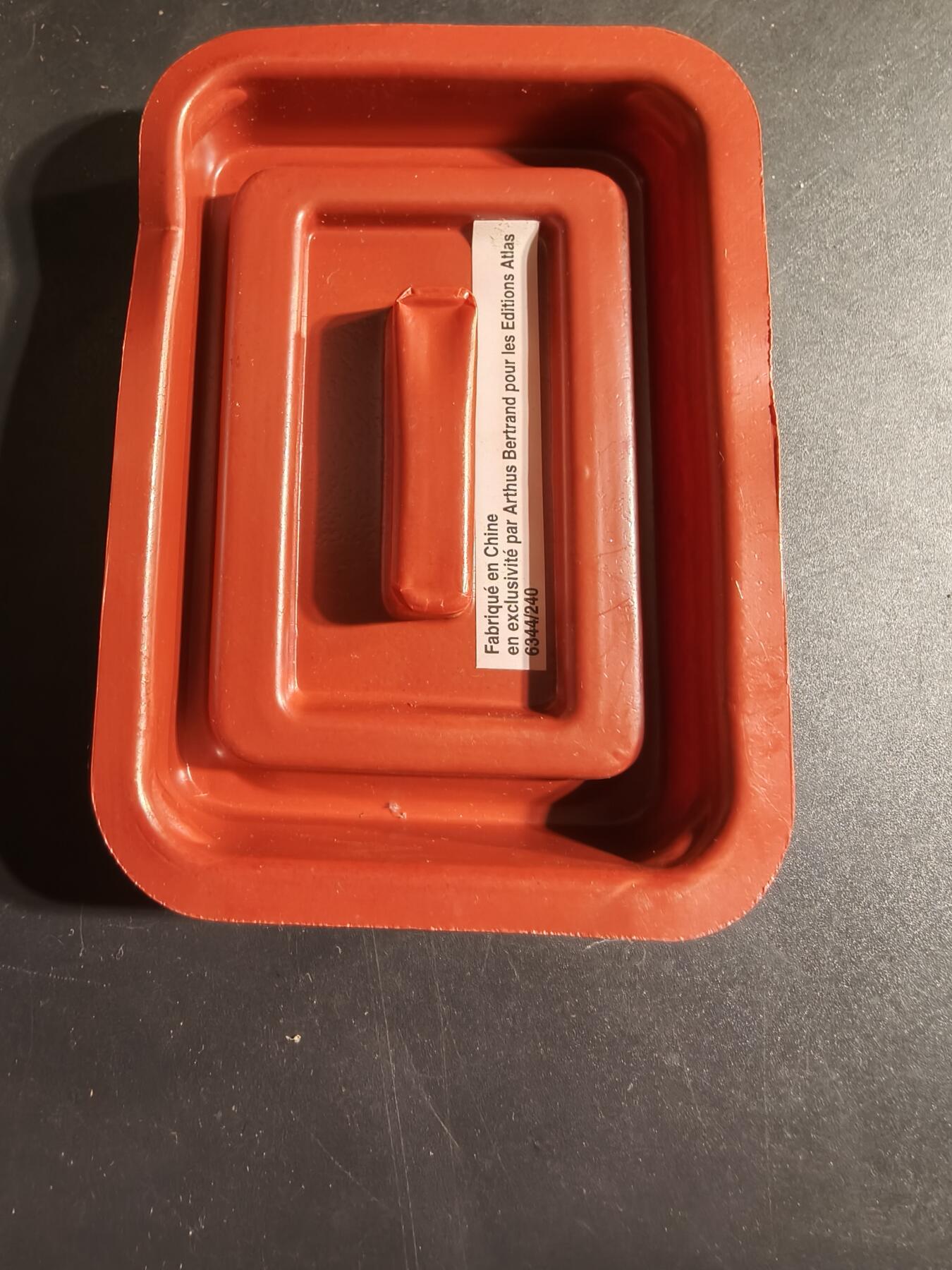 老王徽章第168期