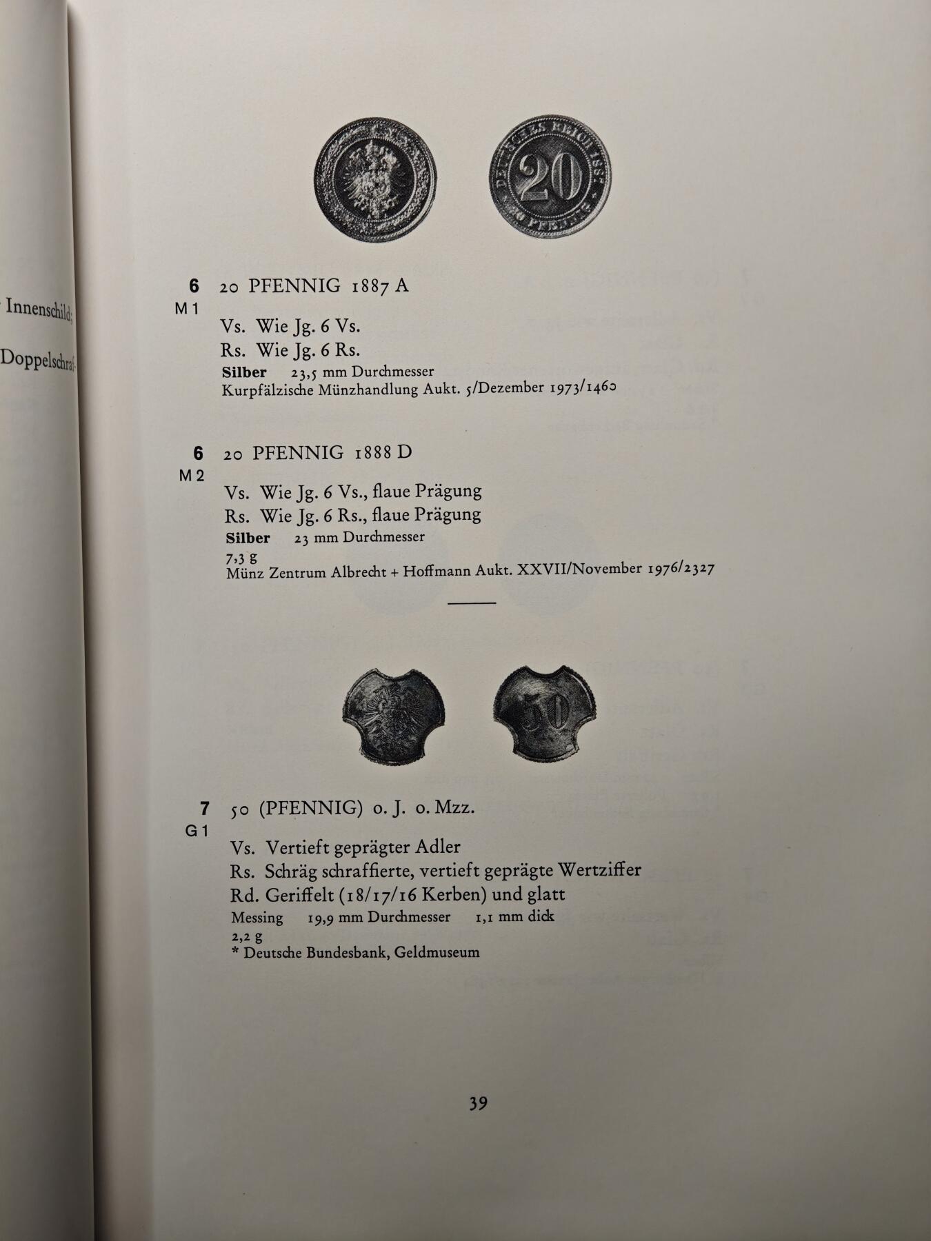 【德藏】世界币章拍卖第156期（拍品征集中~欢迎藏友联系） 98新 德国样币目录 硬壳精装 铜板纸印刷 内容夯实 全书约399页