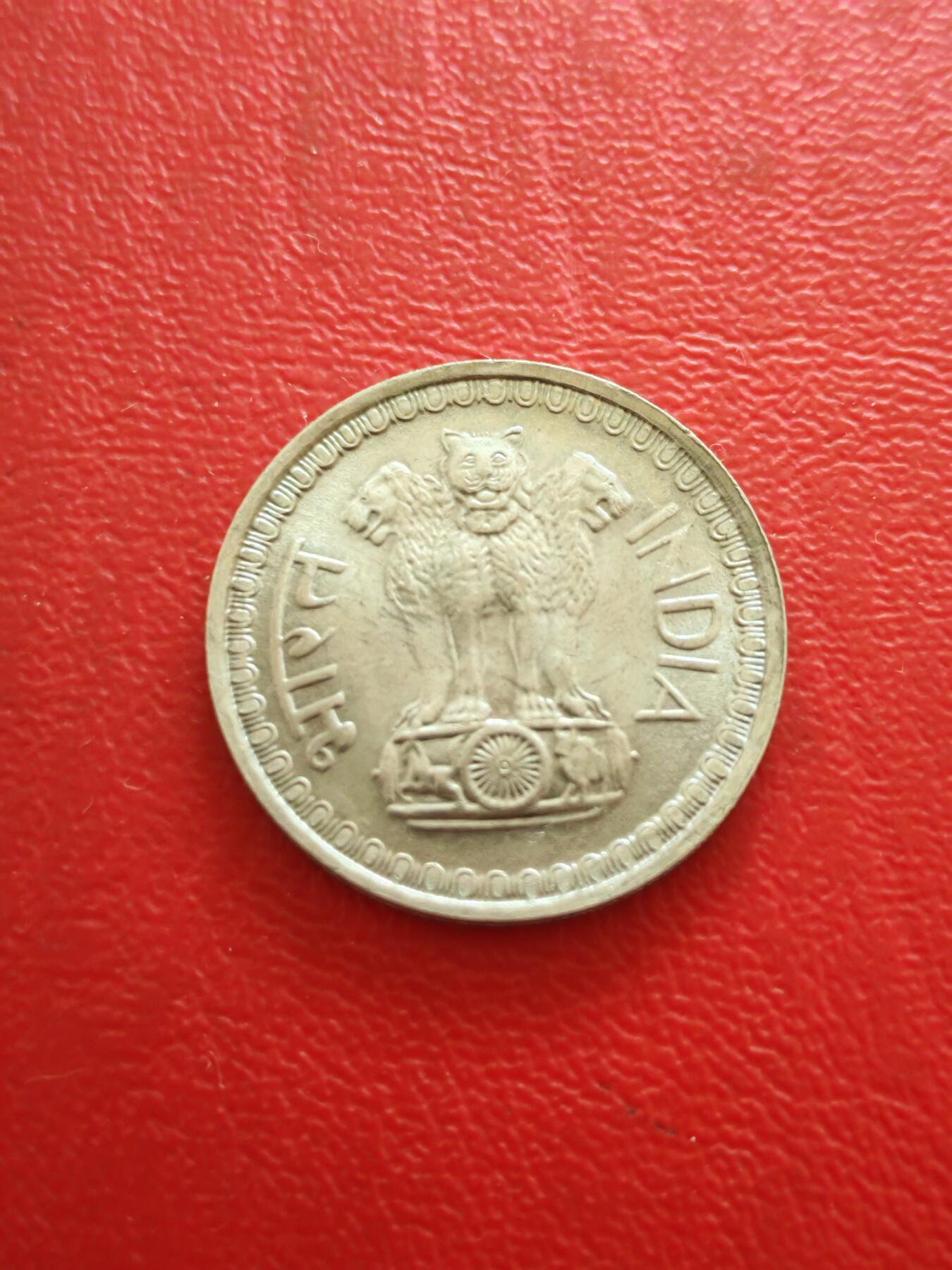 【云涧收藏】第八十二场