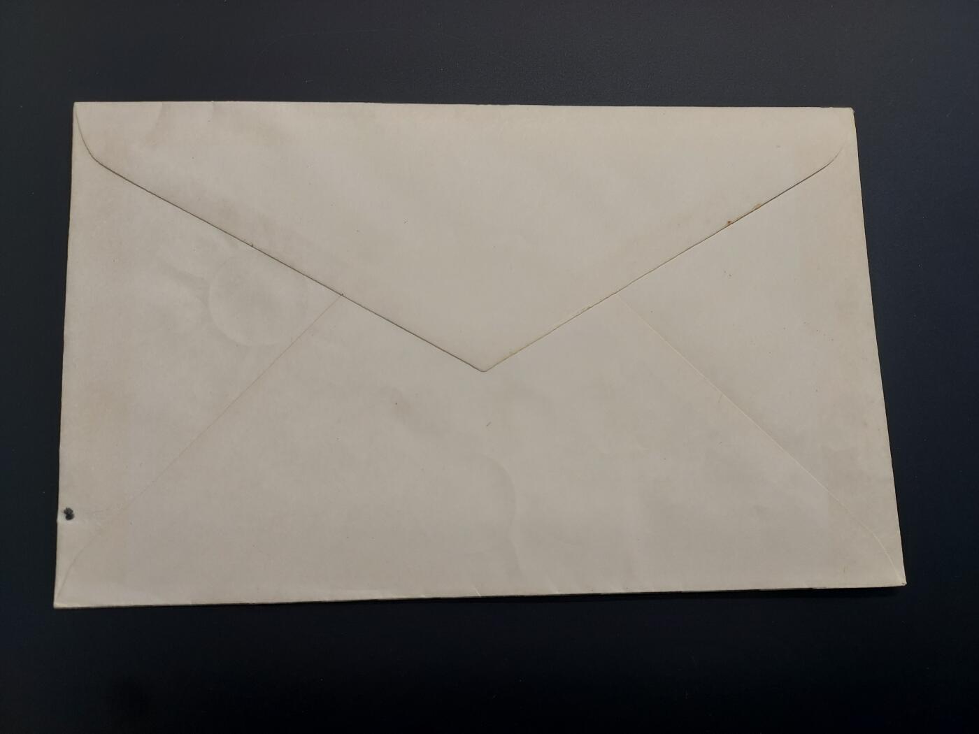 理想集藏 / 博彦收藏   12月10日 8点 邮票专场 全场包邮 香港公主大婚首日封