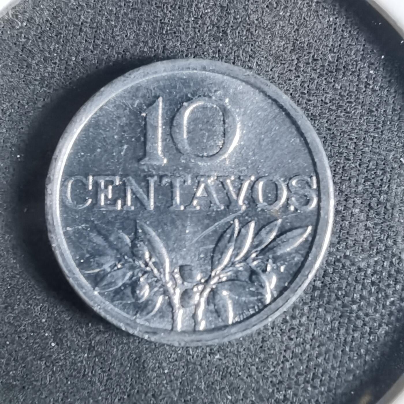 沼泽如烟--第921场 葡萄牙1974年十分