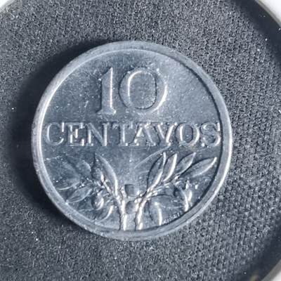 沼泽如烟--第921场 - 葡萄牙1974年十分