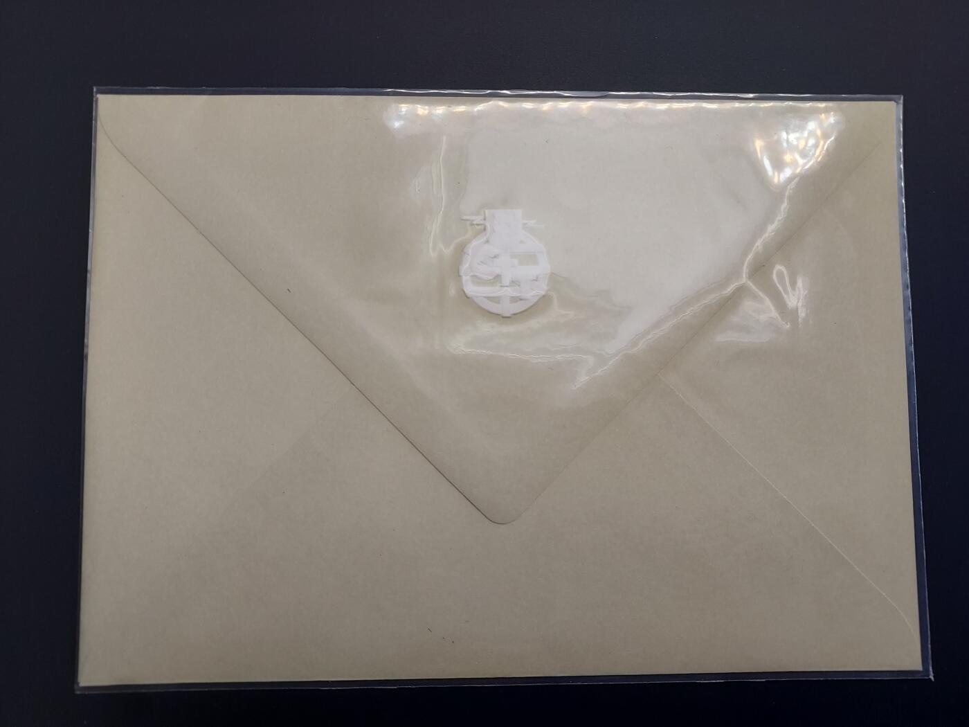 理想集藏 / 博彦收藏   12月10日 8点 邮票专场 全场包邮 澳门坐标型张首日封