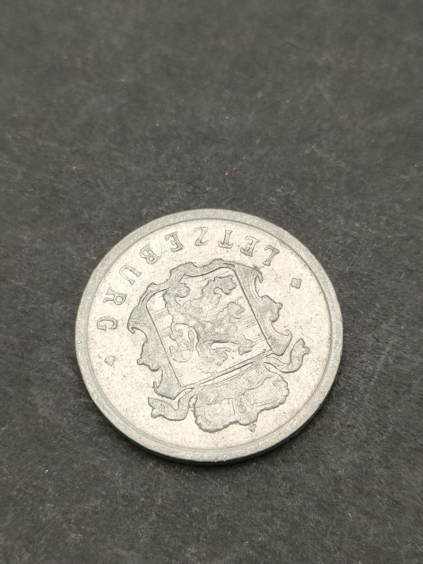 猩哥外币小铺➨【第205场】 25分