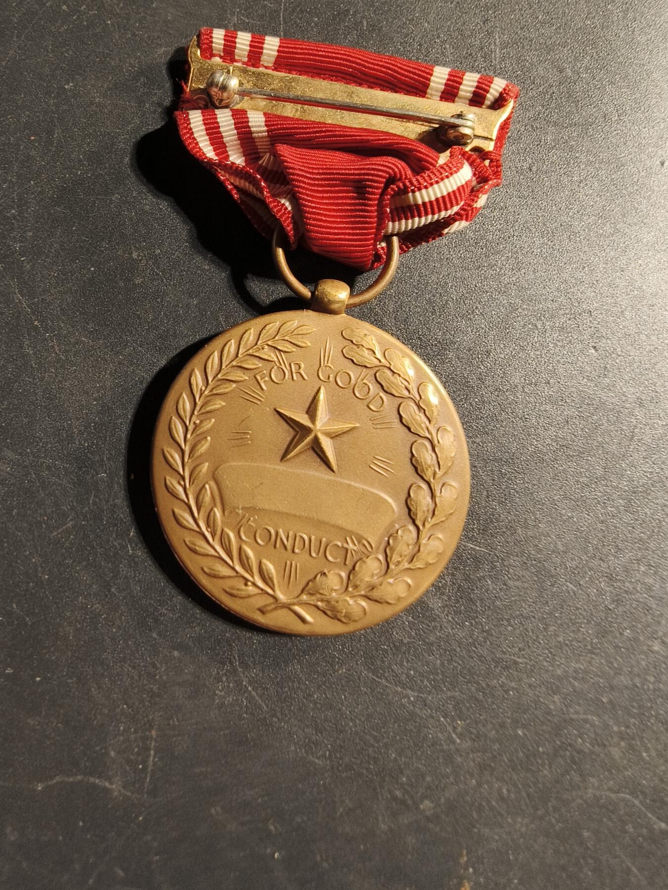 老王徽章第168期