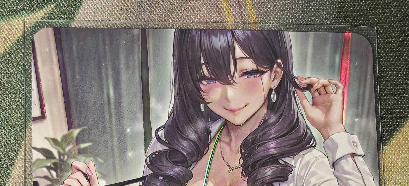 老板带我见世面，我给老板好拍场.零佣收拍第不知道多少期 绘天阁特卡（露，看图私信）