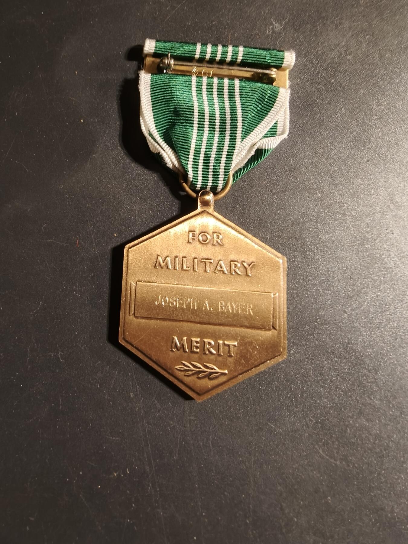 老王徽章第168期