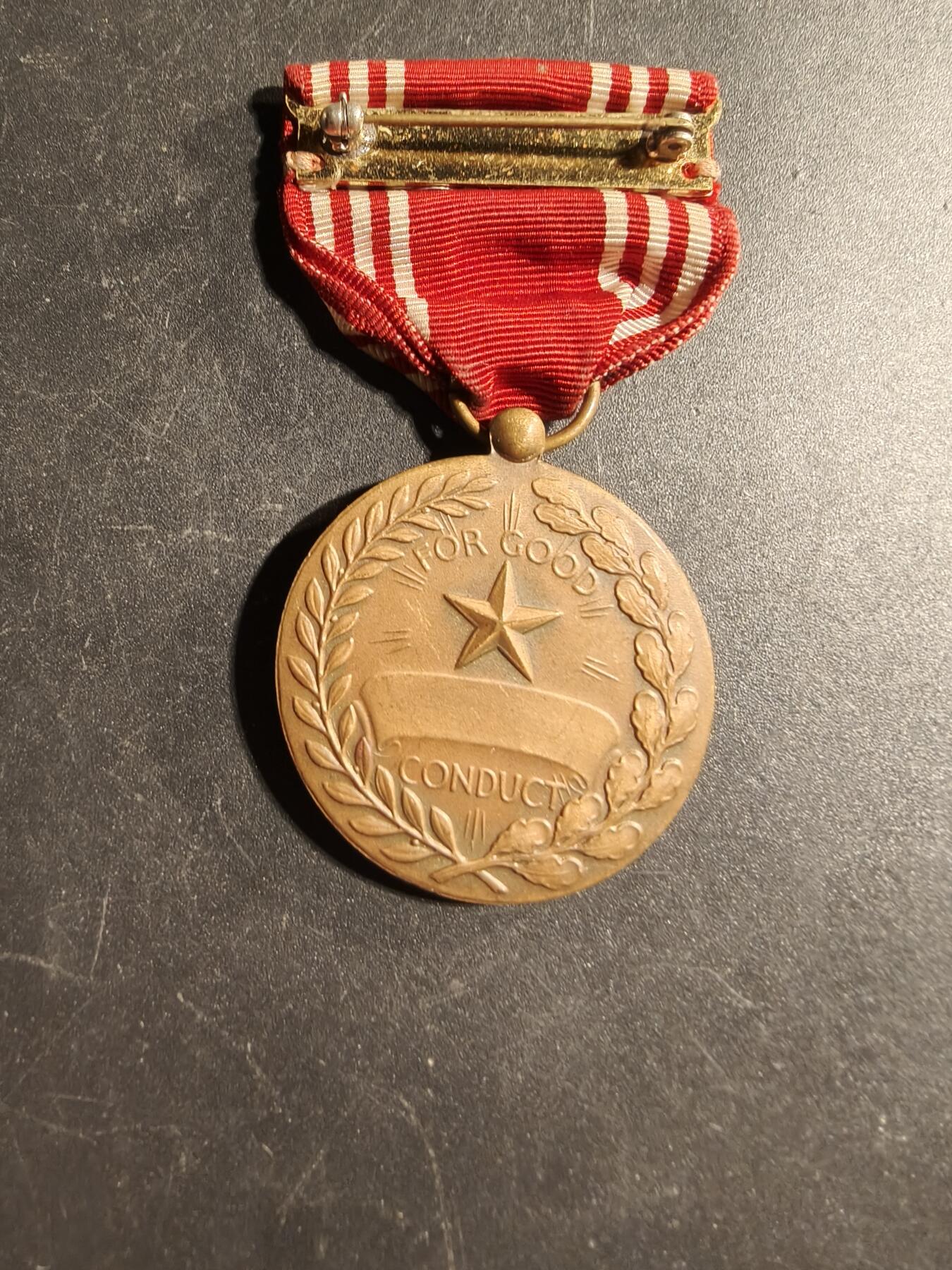 老王徽章第168期