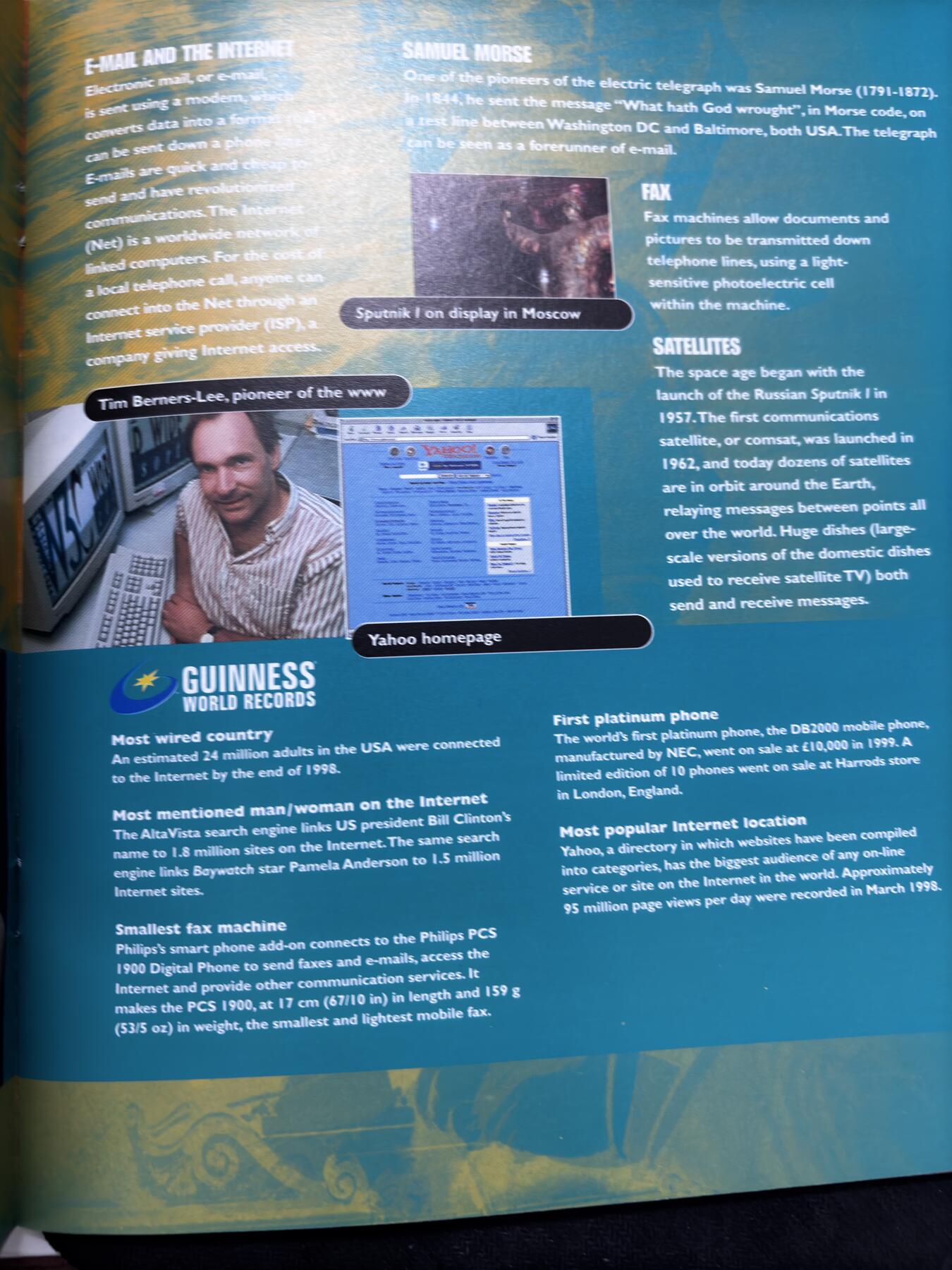 文馨钱币收藏第 283 场，【大雪鉴珍，寒英缀金】金银纪念币精品场，诚邀您的参与【长期接代拍品】