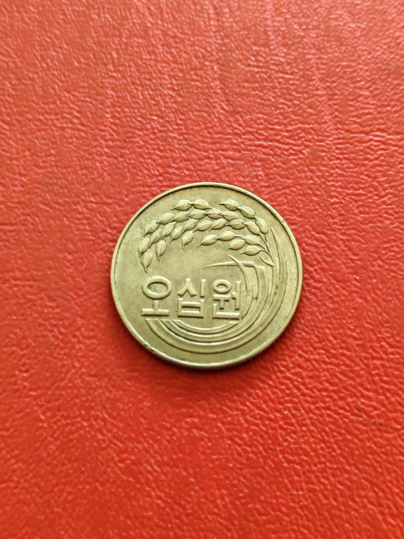 【云涧收藏】第八十二场