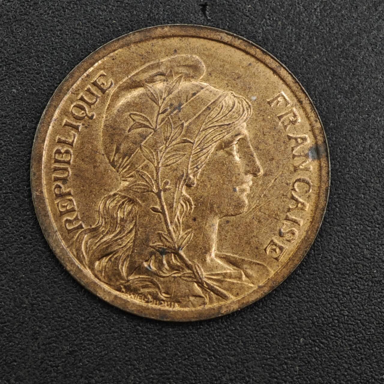 【淘币小摊】实时拍第八百一十八拍   散币小银币场   满百包邮可预留二周 每周一统一发货  