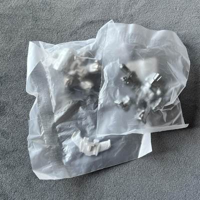 锦色铺子的潮玩拍第六期🌸🌸   - 卡游  变形金刚橡皮人偶2个