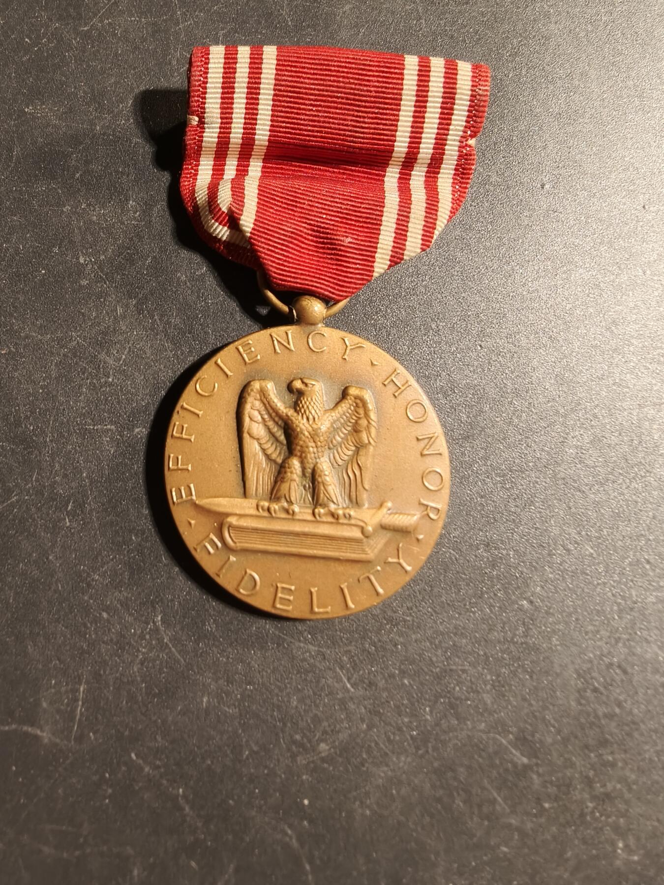 老王徽章第168期