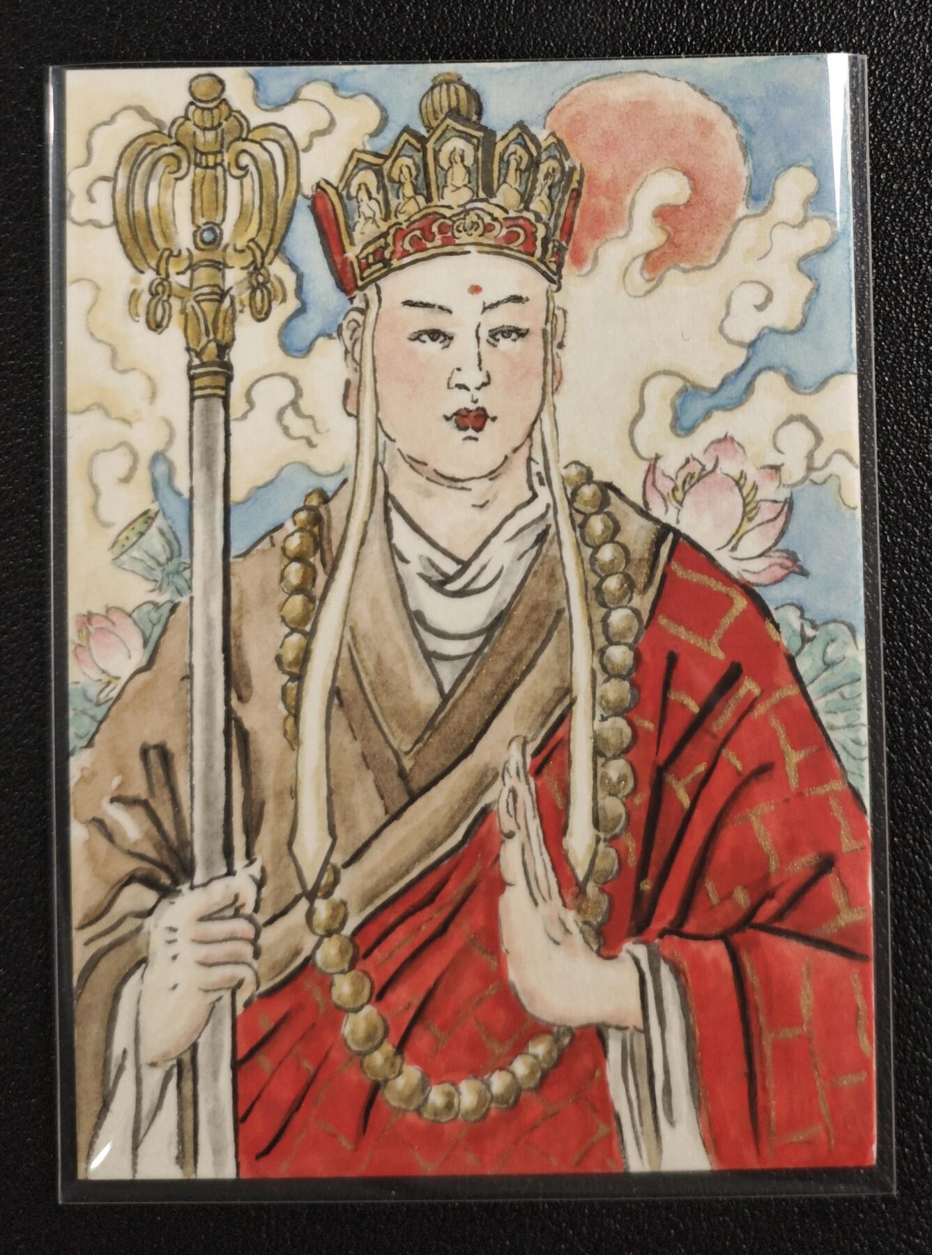 天玑星卡拍第147期《12.8周一截拍》持续收拍收评中 满赠卡需备注