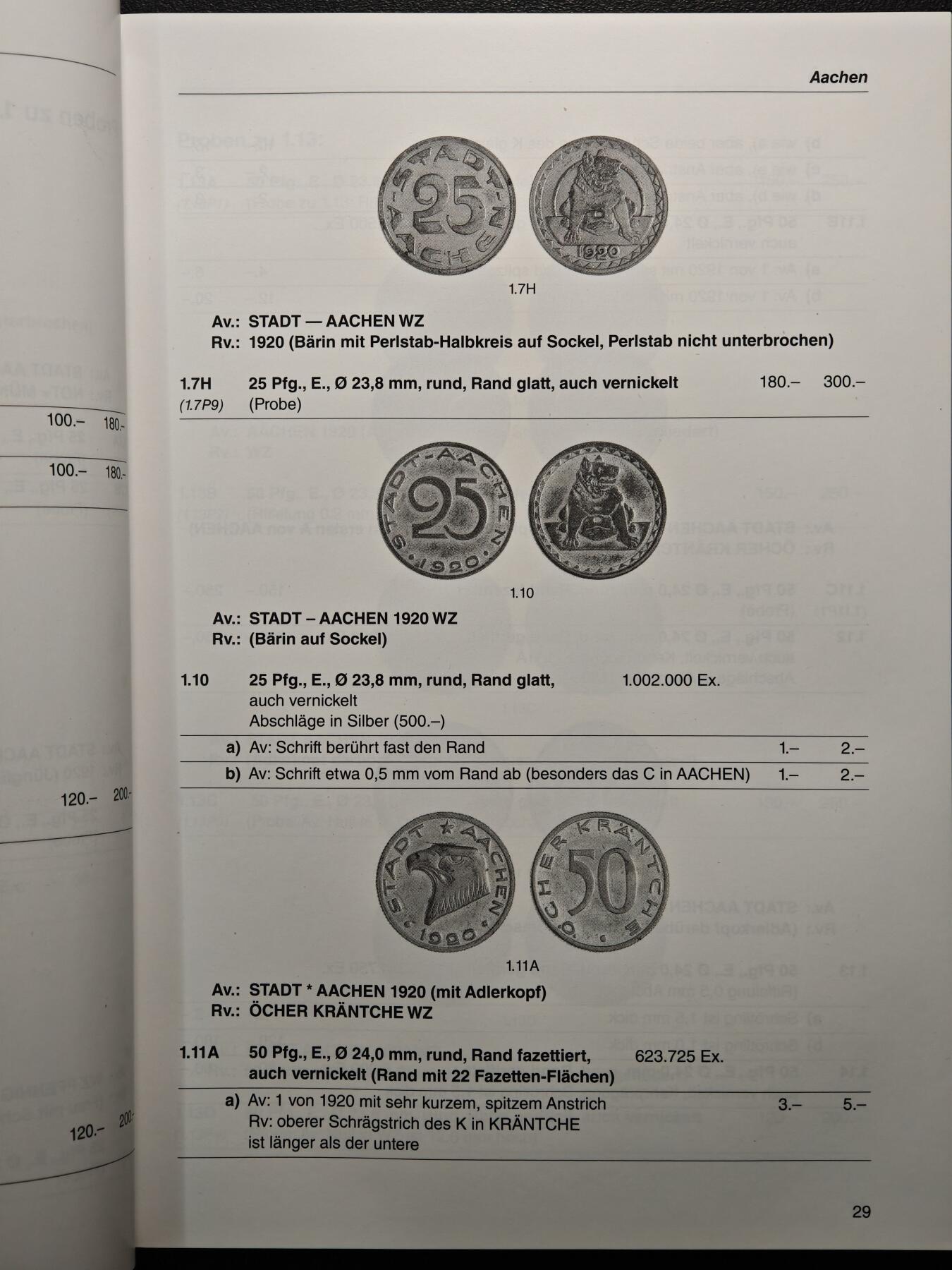 【德藏】世界币章拍卖第156期（拍品征集中~欢迎藏友联系） 98新 德国德紧芬克目录 硬壳精装 铜版纸印刷 内容及其细致丰富 德紧硬币必备工具书 收藏与学习兼备 全书约703页
