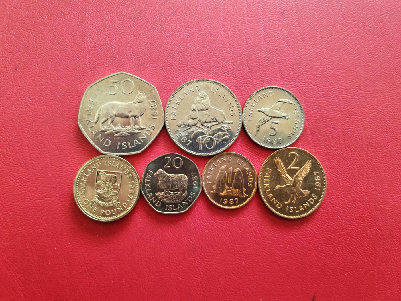 【云涧收藏】第八十二场