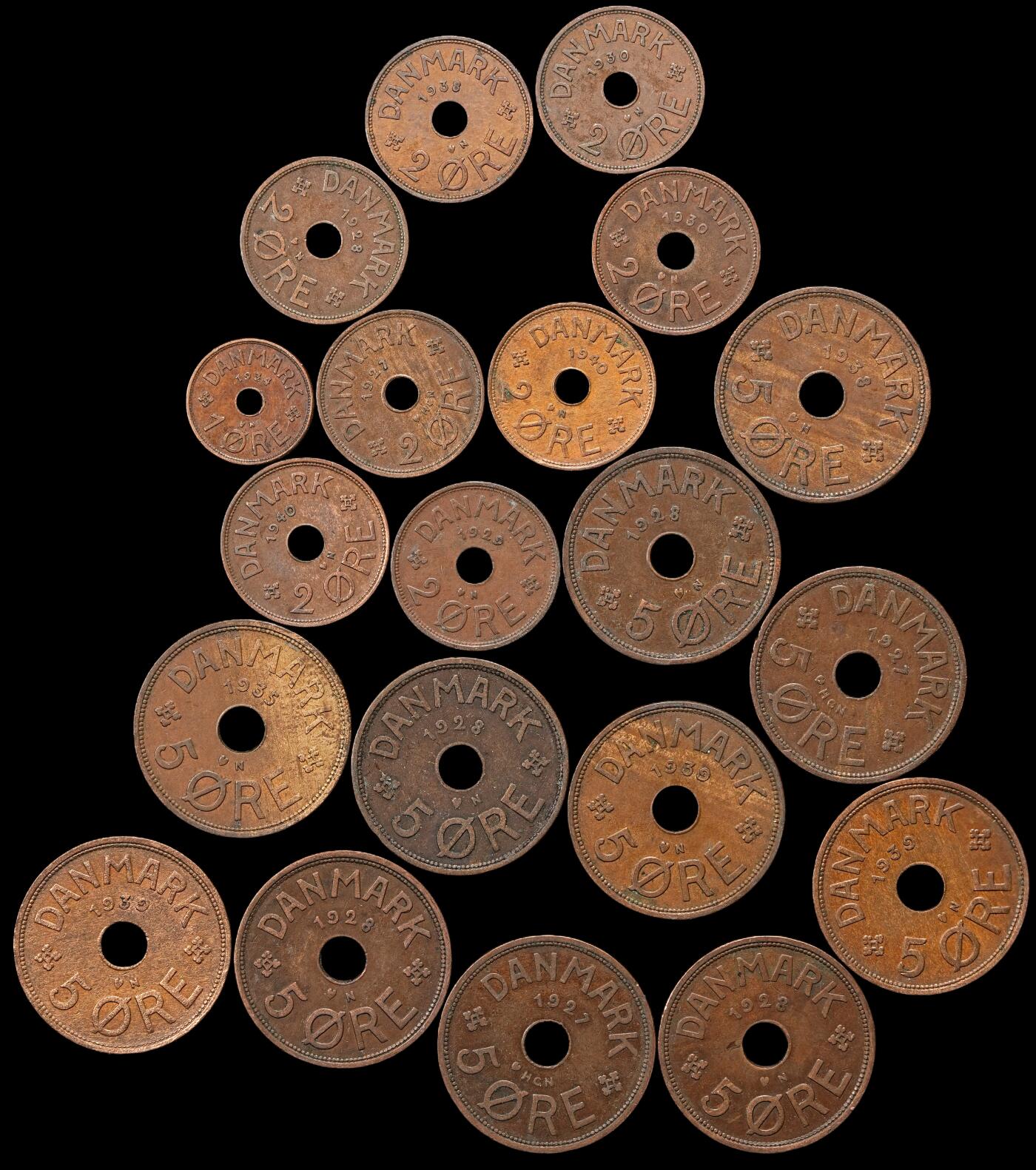 修遠堂世界钱币第九十六期