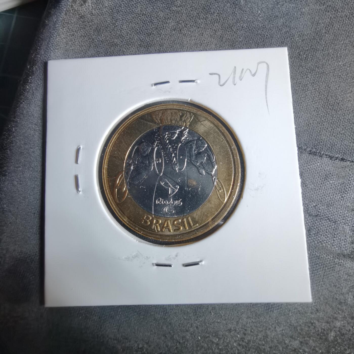 沼泽如烟--第921场