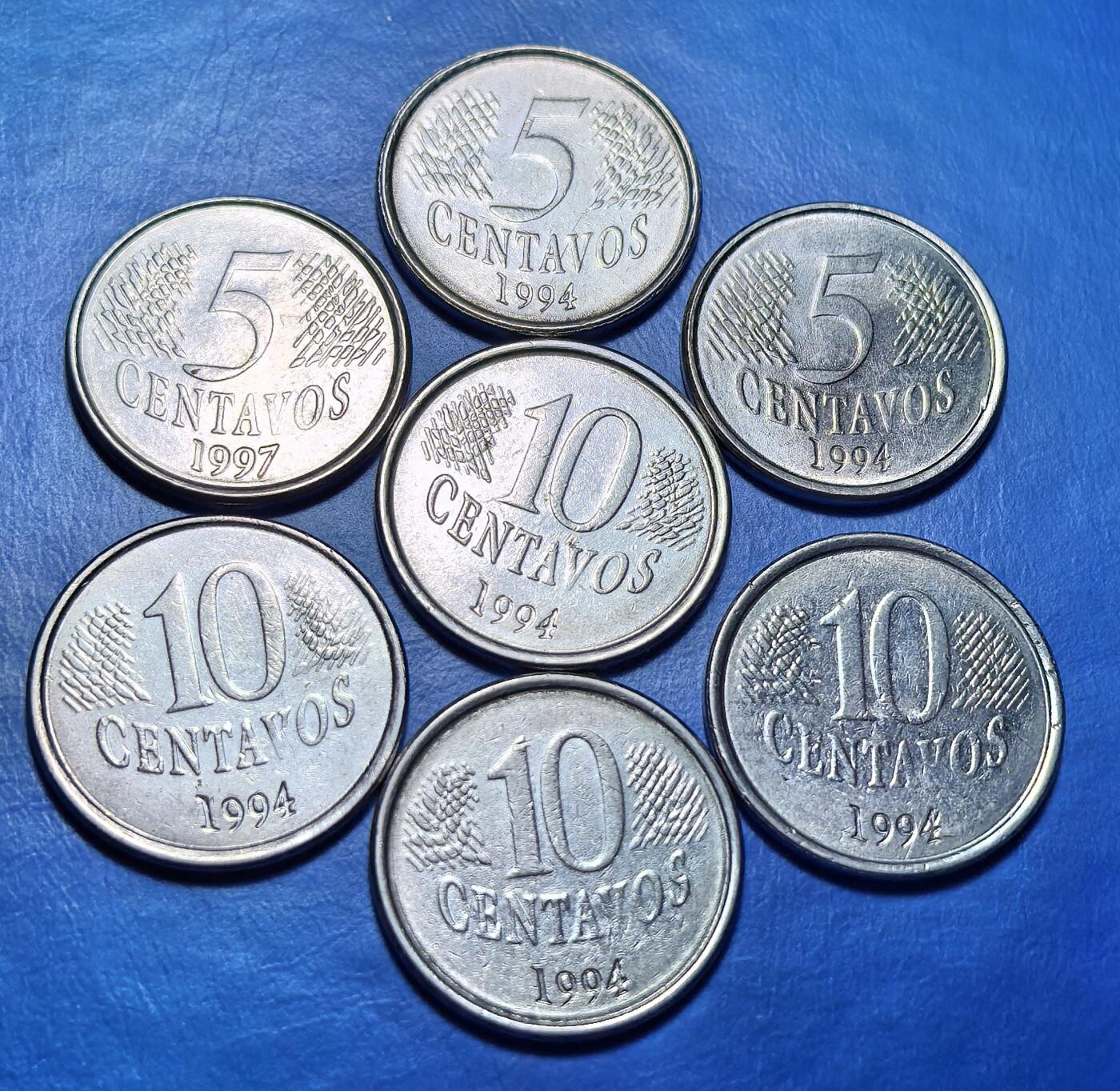 外国优质老铜币银币，周六九点倒数截拍，满百包邮，可寄存半年，喜欢朋友微信扫描二维码可直接参拍