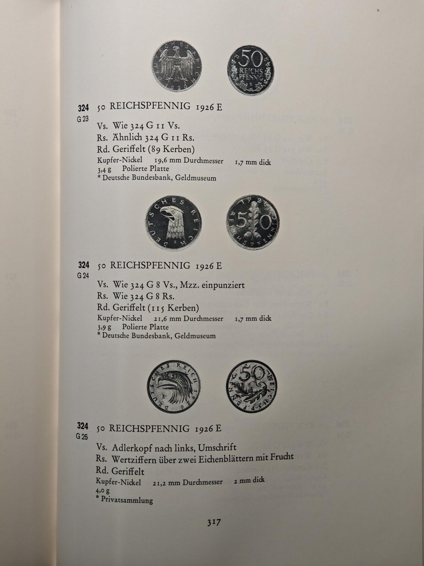 【德藏】世界币章拍卖第156期（拍品征集中~欢迎藏友联系） 98新 德国样币目录 硬壳精装 铜板纸印刷 内容夯实 全书约399页
