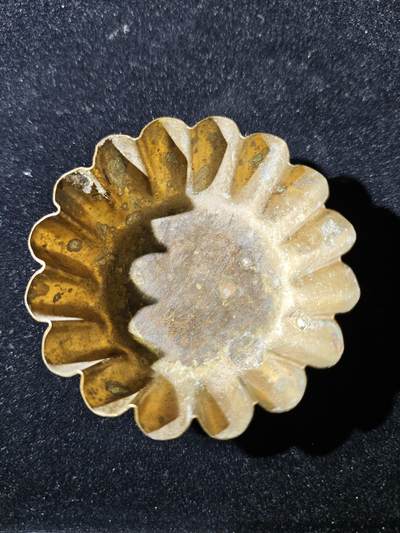 92期回流戒指饰品杂件纪念章丝路钱币专场 - 杂件