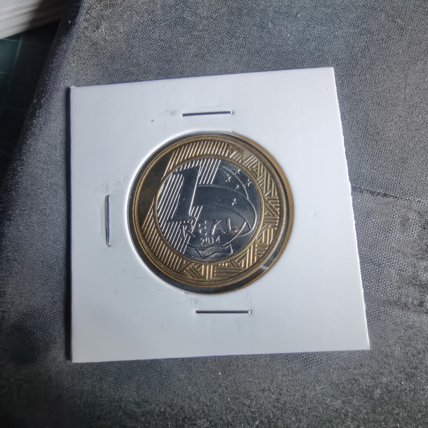 沼泽如烟--第921场