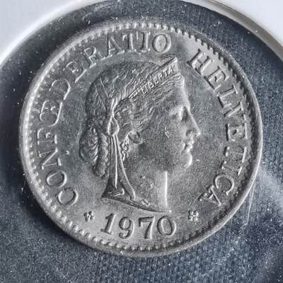 沼泽如烟--第921场 - 瑞士970年十分