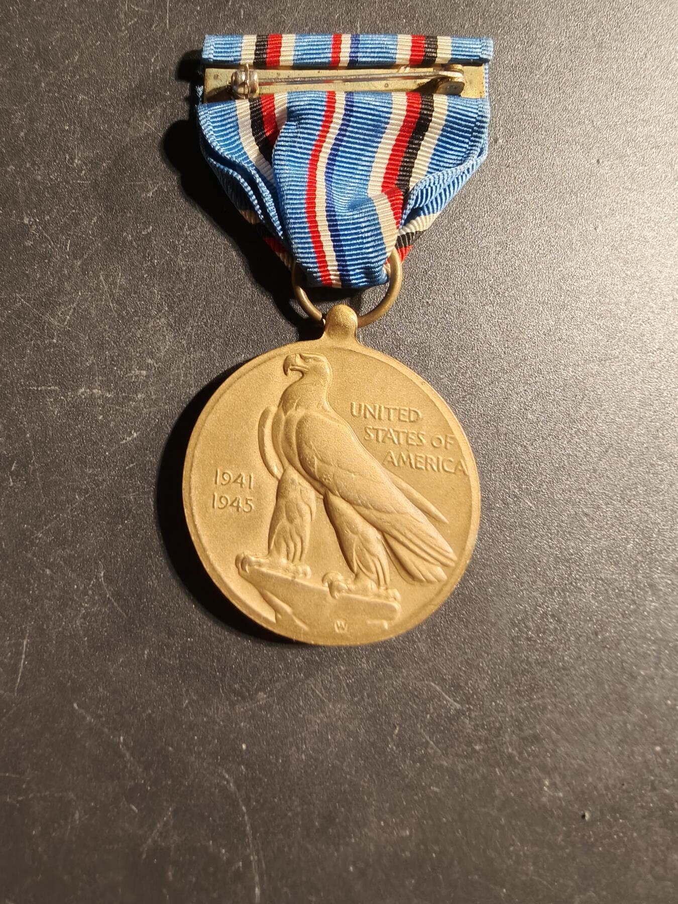 老王徽章第168期