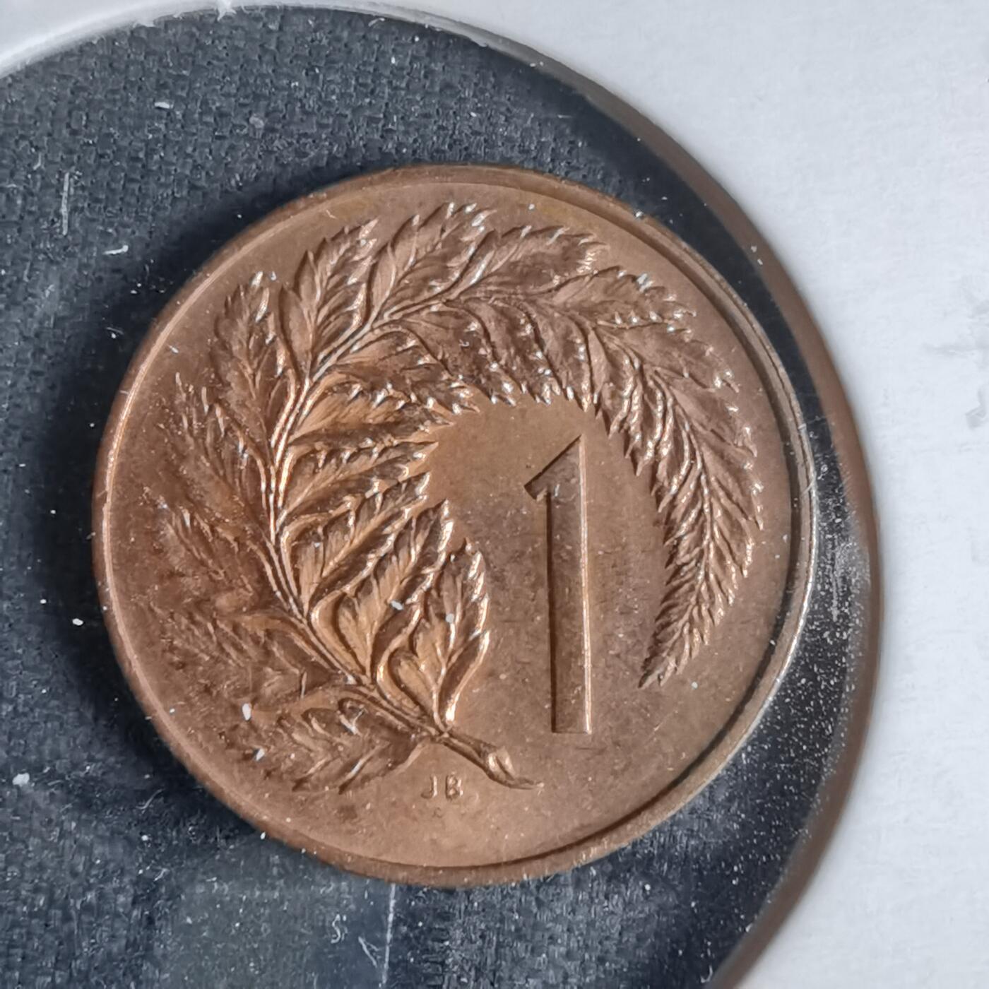 沼泽如烟--第921场 新西兰1980年一分