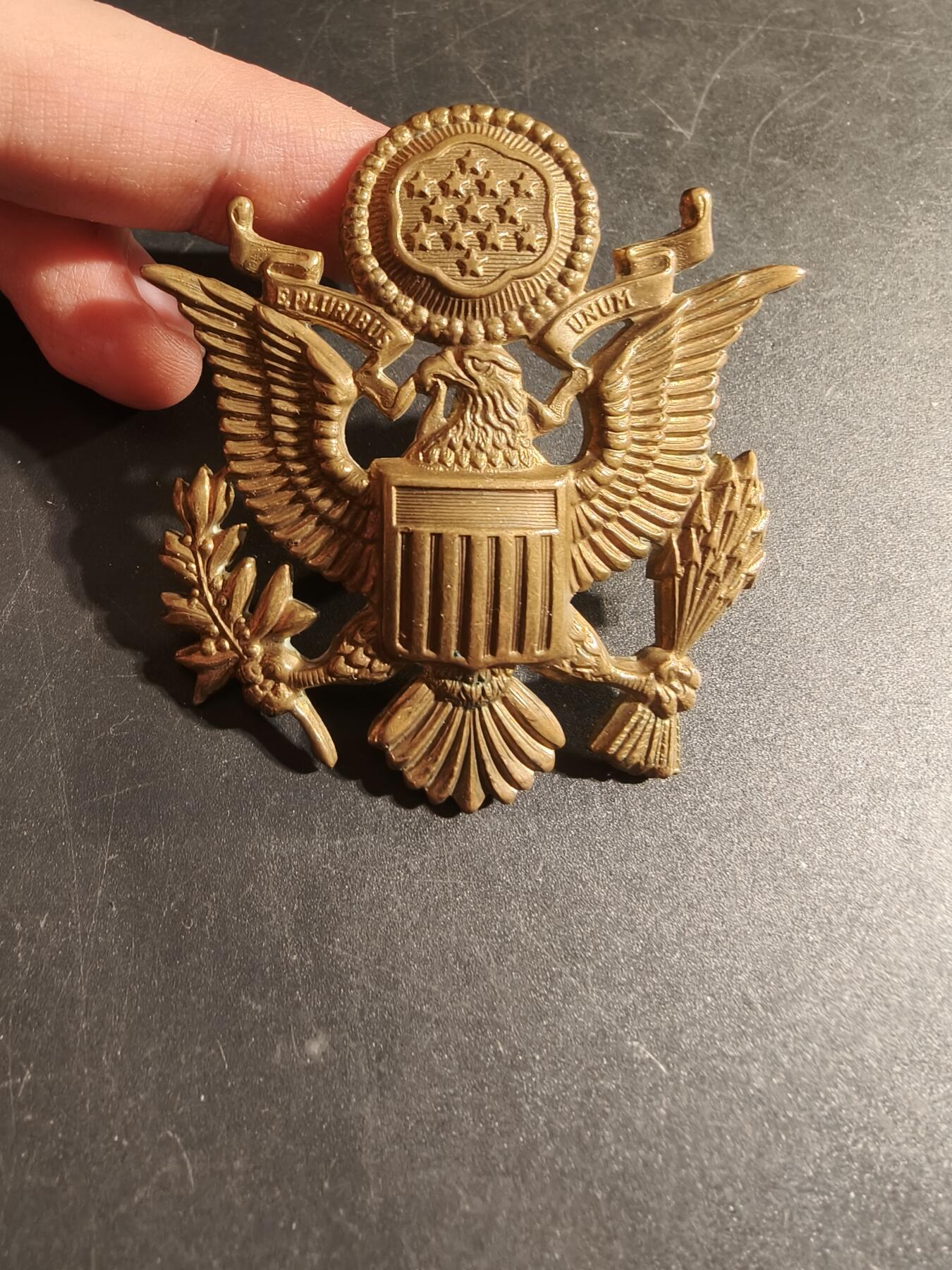 老王徽章第168期