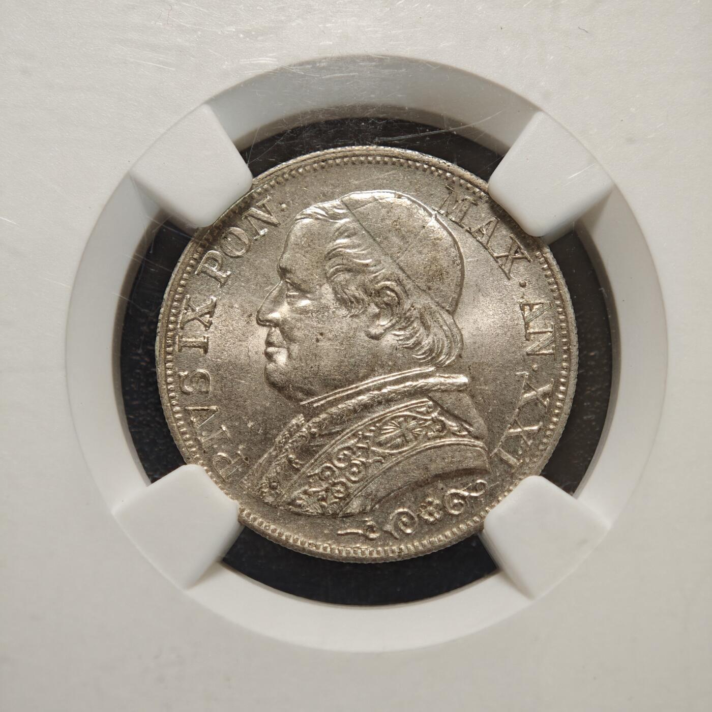 【德藏】世界币章拍卖第156期（拍品征集中~欢迎藏友联系）