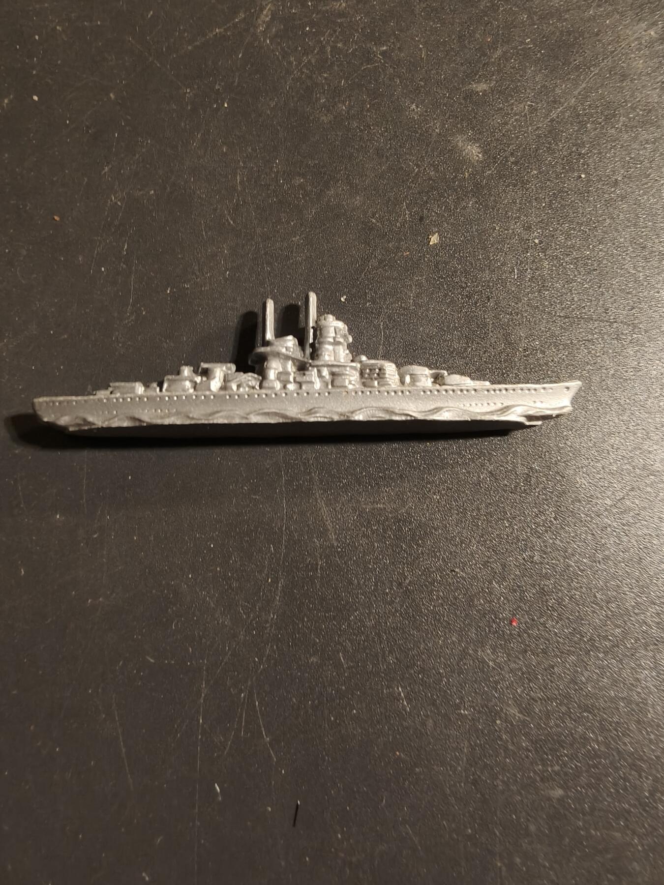 老王徽章第168期