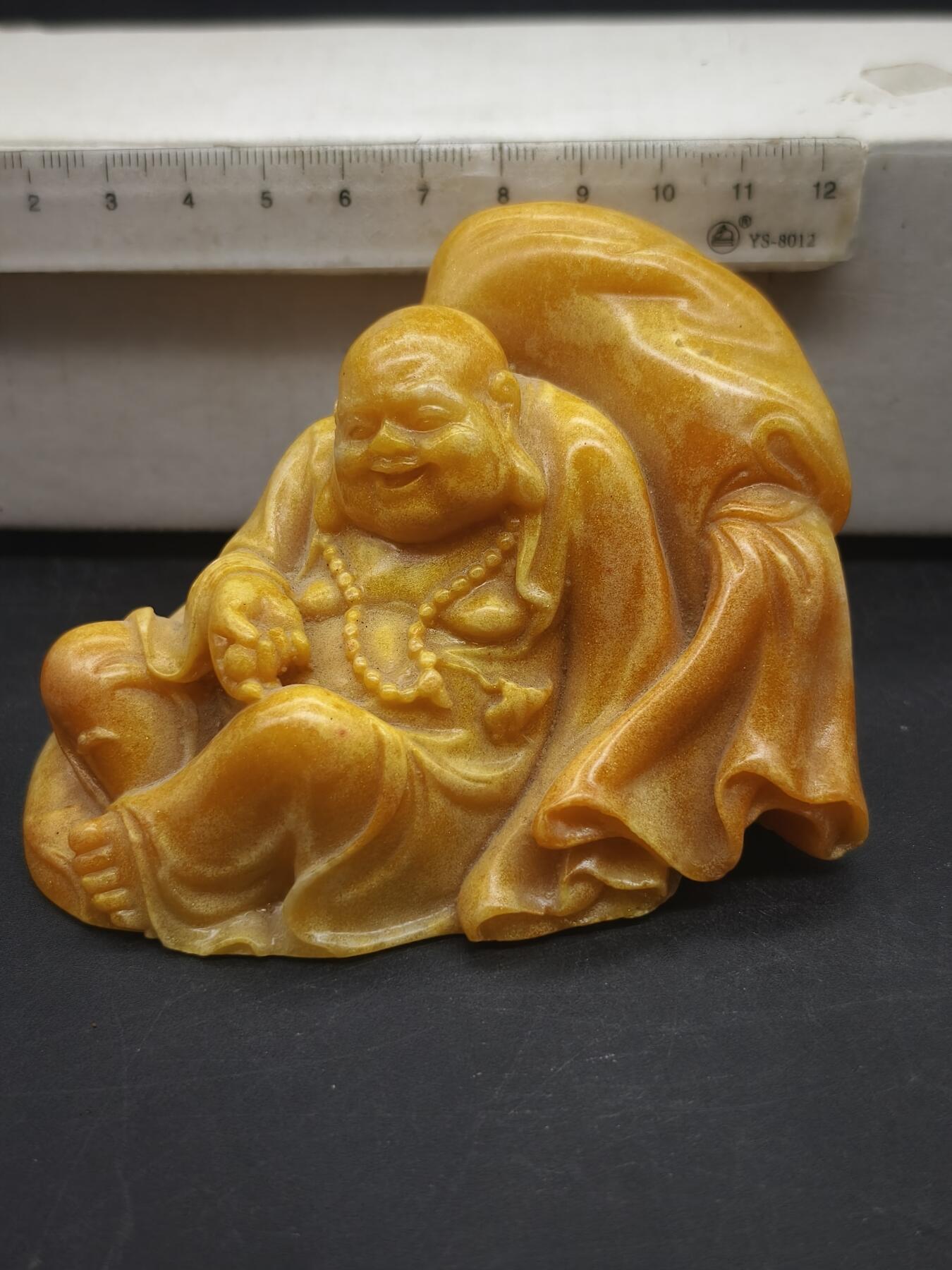 92期回流戒指饰品杂件纪念章丝路钱币专场