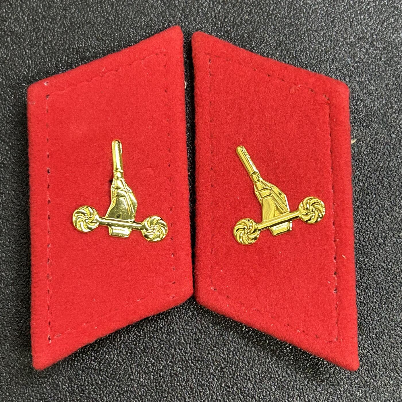 西秦中古拍卖第六十九期